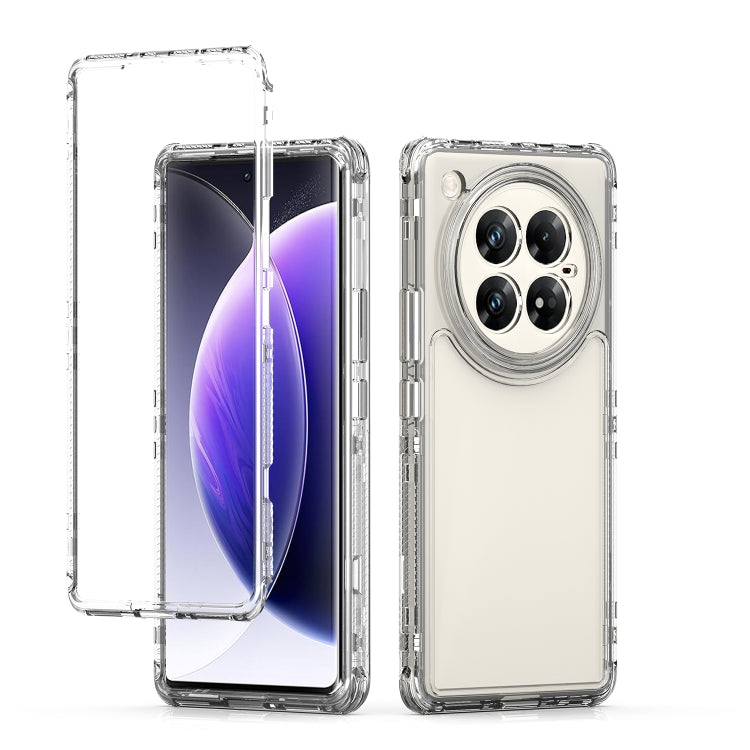 EDA007273304_1.jpg@5ecaf9d110c79b03e922fc9b82263ecd