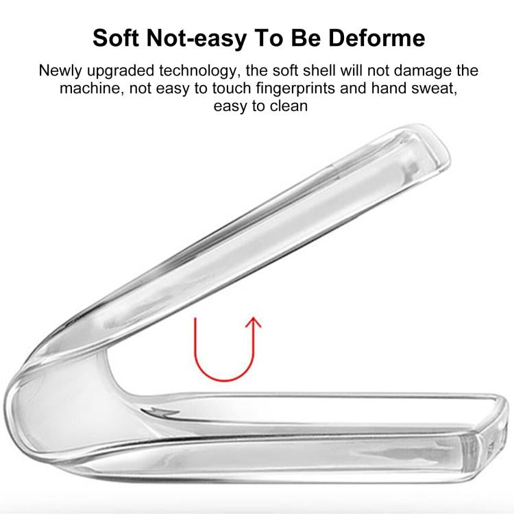 EDA007300307A_3.jpg@d2870ef8697536d31ce975f83fc177be