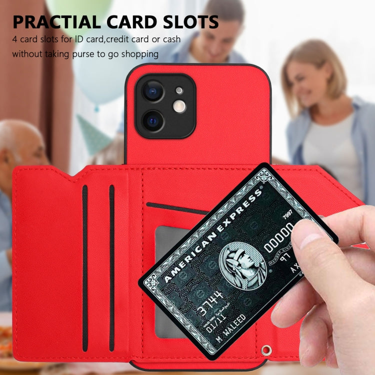 EDA007338803C_5.jpg@ac2945a91753b09731ca1cc0bafe23ac