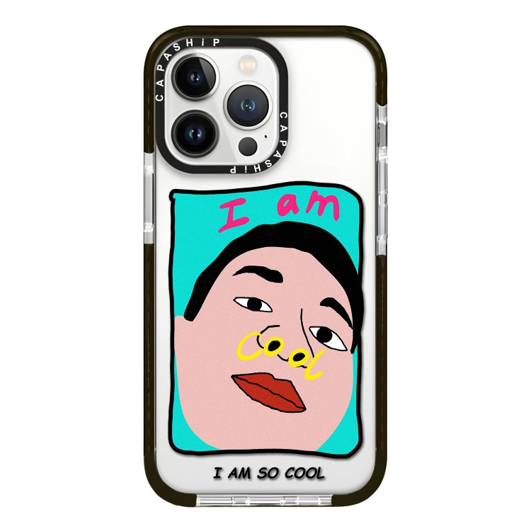 EDA007343325B.jpg@a8aabadfcdc73a46f4cd4b899e2b608b