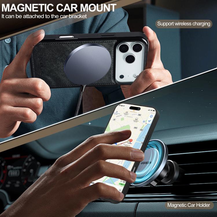 EDA007363425B_2.jpg@4ffc804383cf4d43903a80ea651a5f70