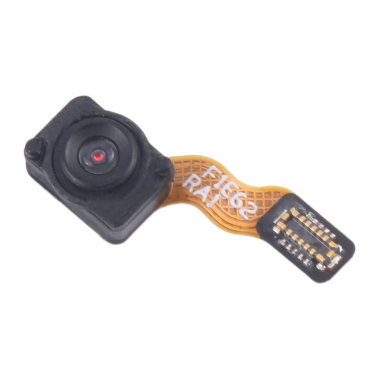 For Honor 60 SE Original In-Display Fingerprint Scanning Sensor Flex Cable - Flex Cable by PMc TechLife | Online Shopping South Africa | PMc TechLife | Buy Now Pay Later Mobicred