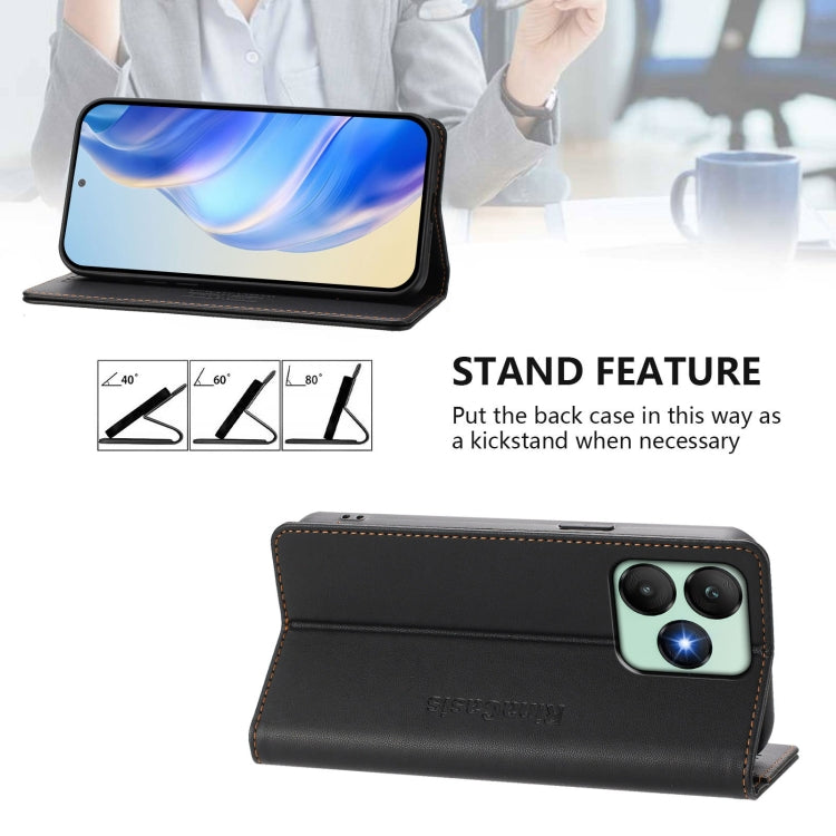 EDA007485801D_3.jpg@b465875e454588cf5e0045ed20205f33