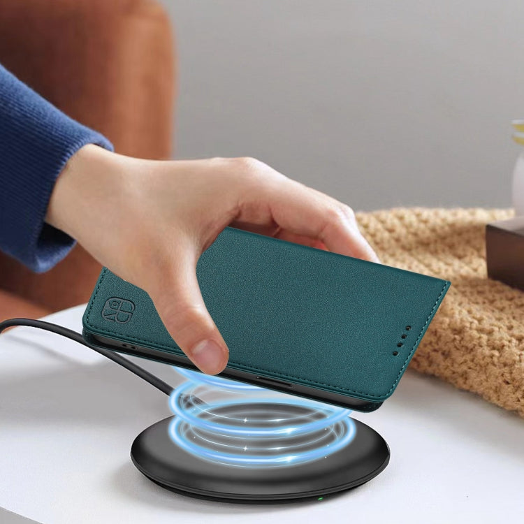 EDA007486103G_7.jpg@650fa1d4eab3cd0889740843c45d2d26