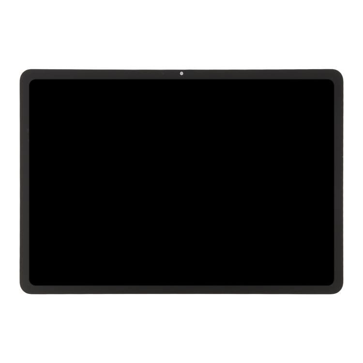 For Xiaomi Pad 7 Original LCD Screen with Digitizer Full Assembly - LCD Related Parts by PMc TechLife | Online Shopping South Africa | PMc TechLife | Buy Now Pay Later Mobicred
