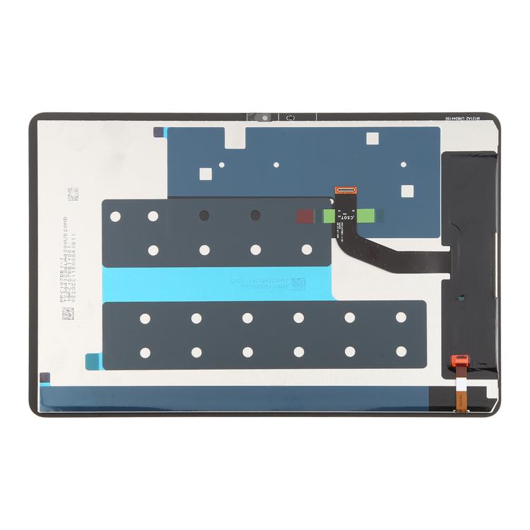 For Xiaomi Pad 7 Original LCD Screen with Digitizer Full Assembly - LCD Related Parts by PMc TechLife | Online Shopping South Africa | PMc TechLife | Buy Now Pay Later Mobicred