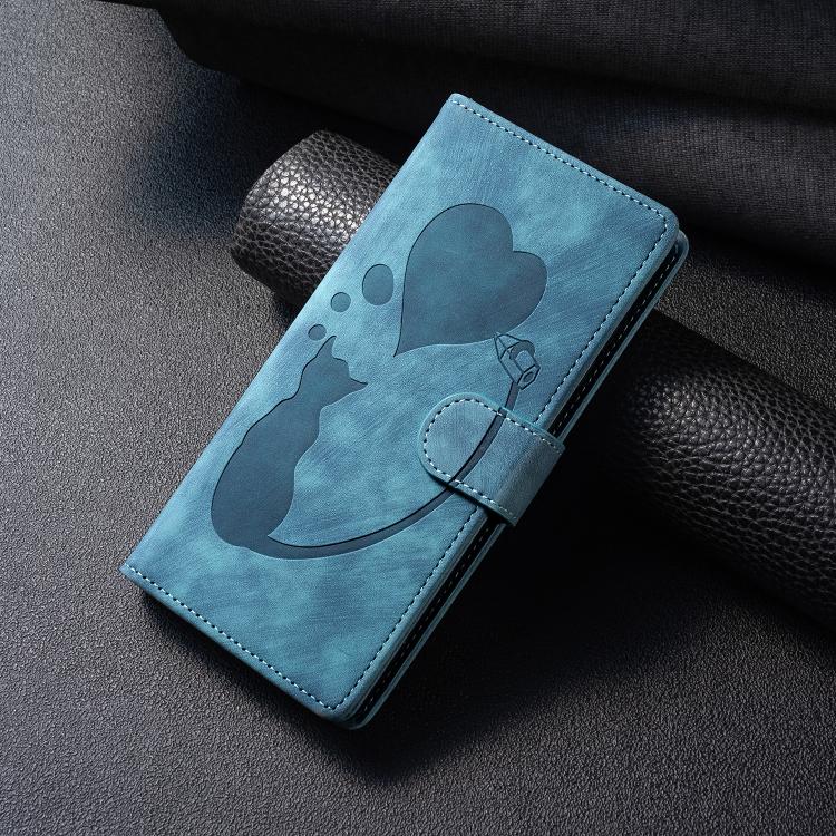 EDA007525601E_1.jpg@f588b35aad56aac947503826f1ae05e2