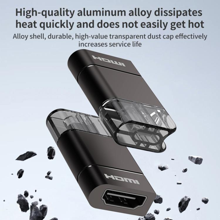 EDA007543201A_7.jpg@0ad0698f14f2ca71dd7e5d35a9bdc3fe