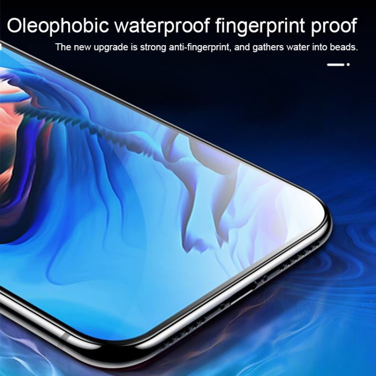 EDA007574712_5.jpg@39d872beb9a8505562a2775d0603516e