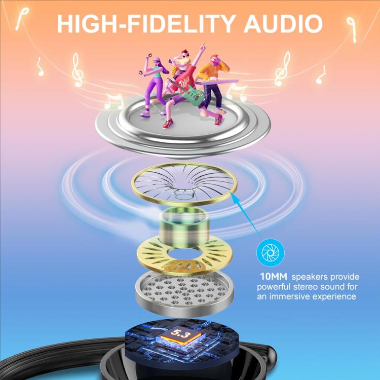 EDA007657401A_3.jpg@05d33d9b6fd04c3b83a303e1eae10110