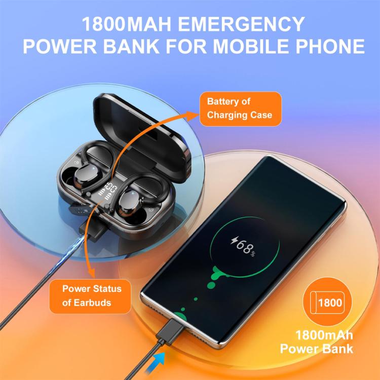 EDA007657401A_4.jpg@1c612002b9e07fb9c8782dbc4bf73e32