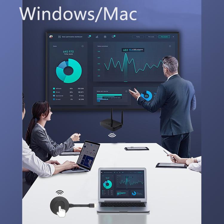 EDA0076947_2.jpg@9eab0bae48e98f86c8f43fc97e24b82b