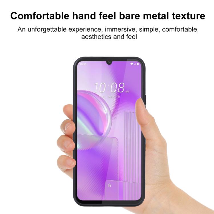 EDA007733302A_2.jpg@1d87ce77cafafcaba0ab04843822dbda