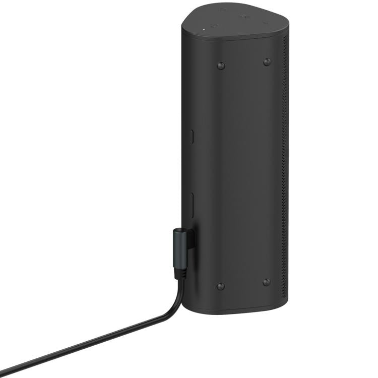 EDA007740701A_7.jpg@6226eced0cf0d1be5186de9e8710a928