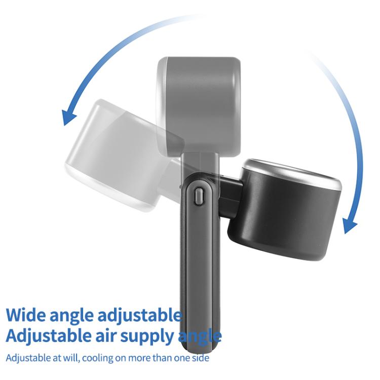 EDA007806601_B4.jpg@dc1aa80b9d38413a1b3d86ffe9e858be