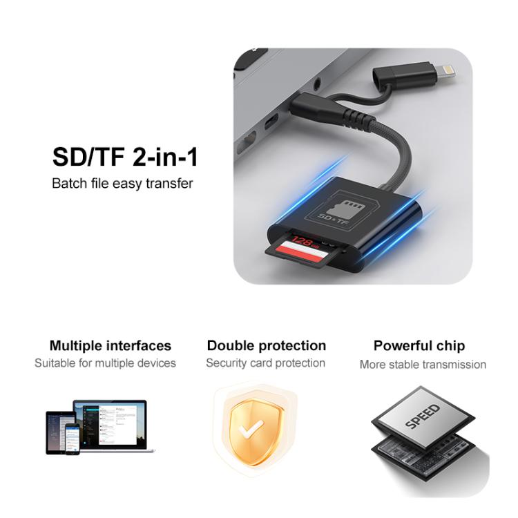 EDA007817301A_4.jpg@9a1604f1b5c5f786f349ff204e6fe8bb