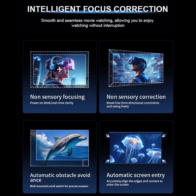 EDA007824401A_11.jpg@6a10f3d23e718ce47b8bc0813399f386