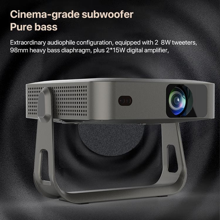 EDA007825602A_8.jpg@cd1bc5d079896d1600537f2f70bdf1e7