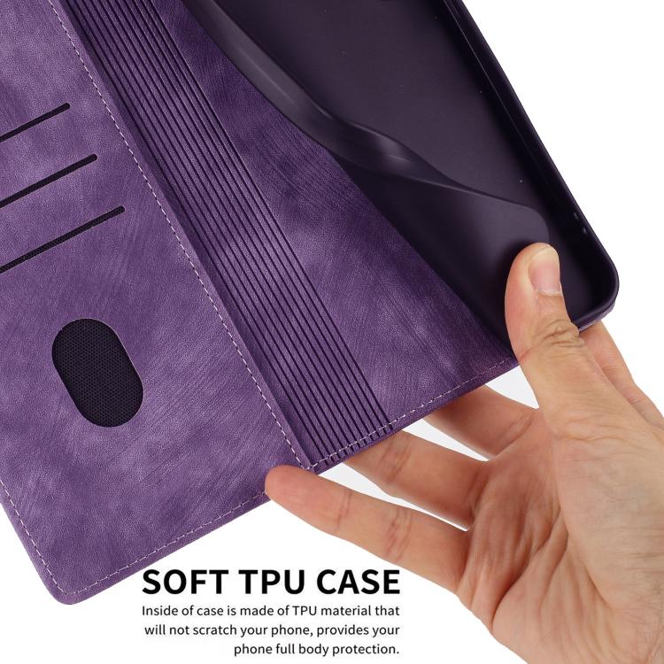 EDA007842003C_6.jpg@8f3e136d7fd7cc7feea3d2e6e5c32766