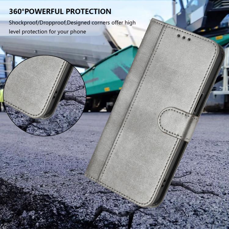 EDA007866610C_6.jpg@47827cff345f33e50f43fbc41e2817b0