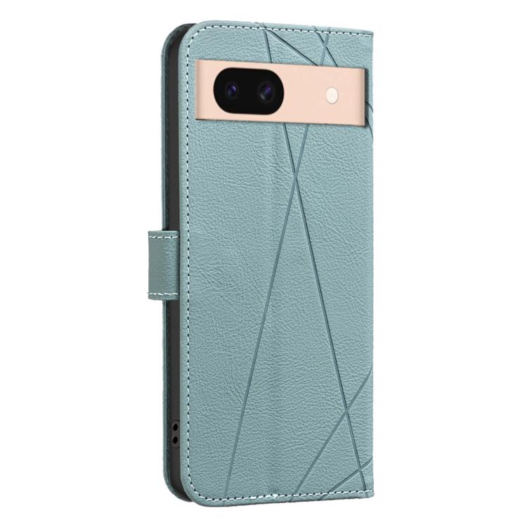 EDA007873603F_2.jpg@8e56942f4599b5ee4caf292ddc258b12