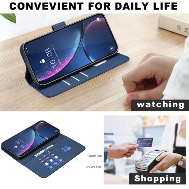 EDA007873607B_4.jpg@5b76e37aa52e736e2b2924c1577db387