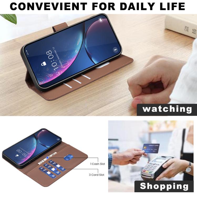 EDA007878213A_4.jpg@463ef1d766704bc78cafddcdc0b814ac