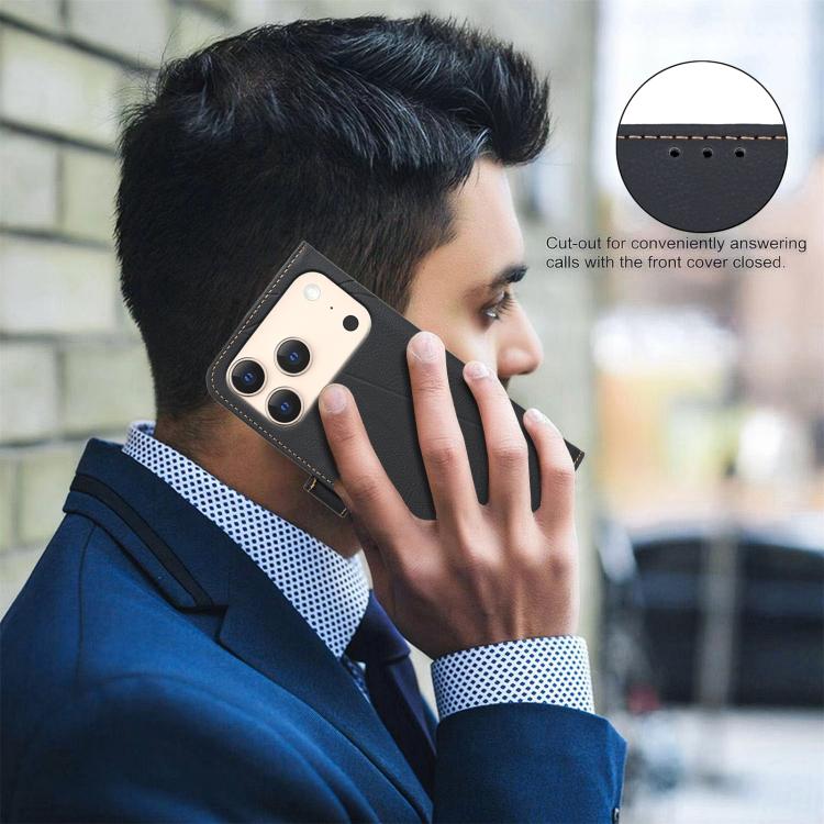 EDA007878227E_5.jpg@e55abce911603b637f114253af45b5c1