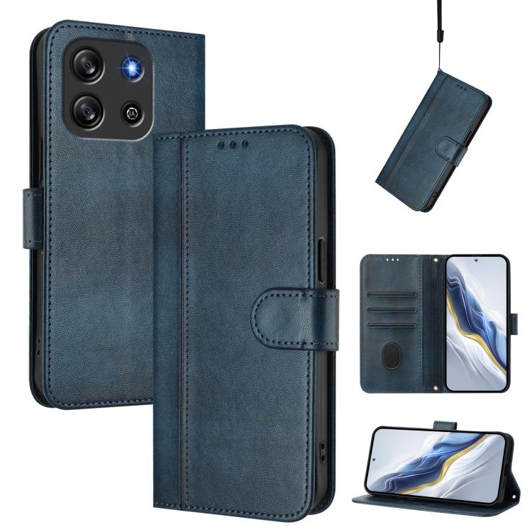EDA007883608F.jpg@4a328dff640998a30f136bc1c4629eba