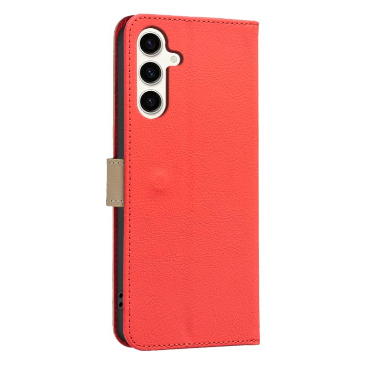 EDA007926114D_2.jpg@f2410a84aa48aaacc8671cf3e3fa936f