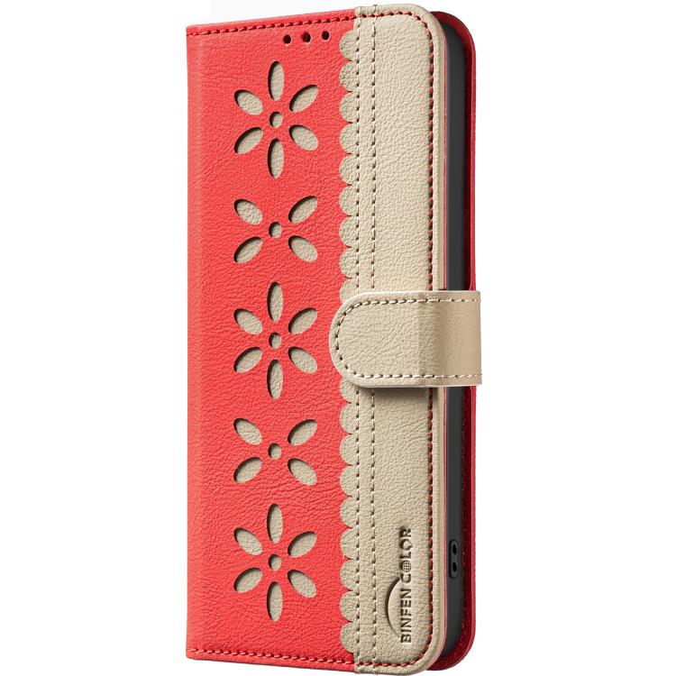 EDA007927009D_1.jpg@59fa19fa80d5195e5654fea96d454aea