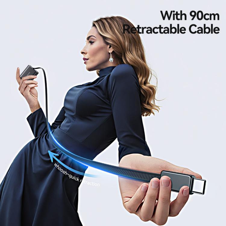 EDA0079449_B3.jpg@23733dbe4edf3b247665f6bbdb70abb7