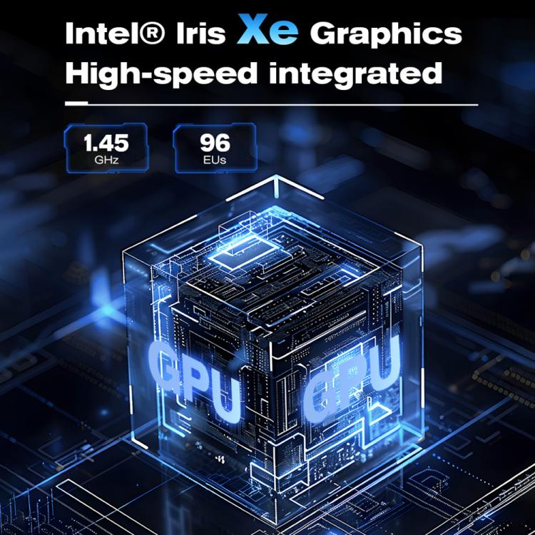 EDA0079607_B4.jpg@dcfce9145a451548c84c35a94fedcb20