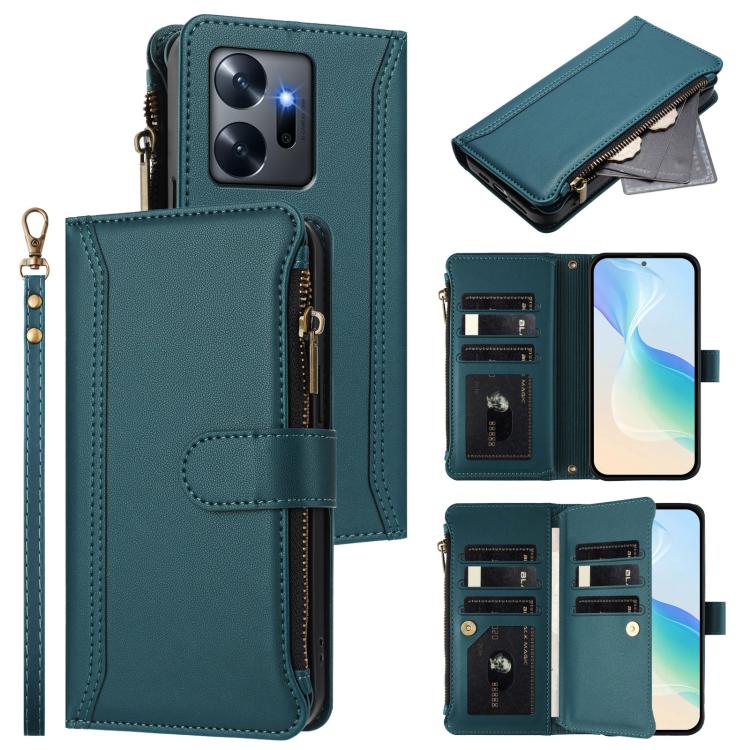 EDA007985632C.jpg@26e0800ce24d59ce8d3c2ce1688f0038