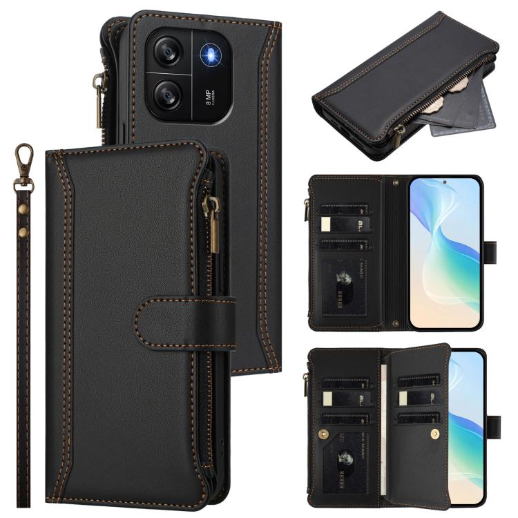 EDA007997306B.jpg@9f8ae4786c369f25b33f8424bce8c175