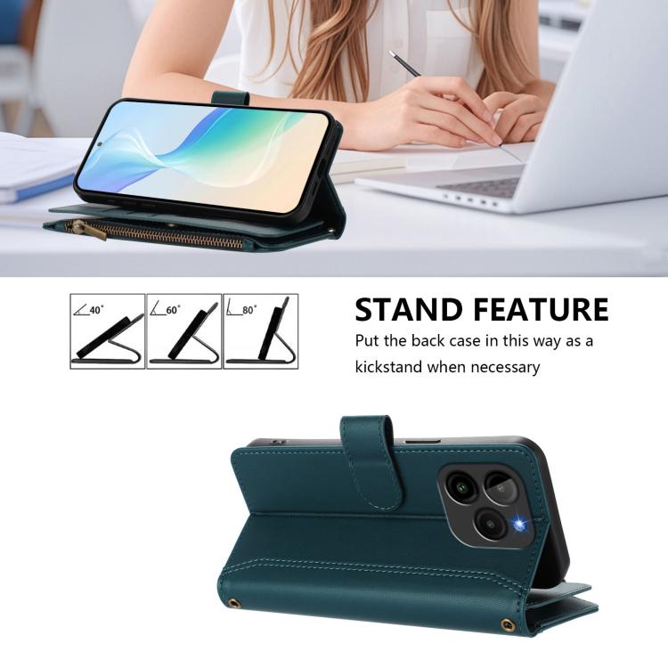 EDA007997804C_3.jpg@d6374f3e90e6a20a8cb2cfbf2c782888