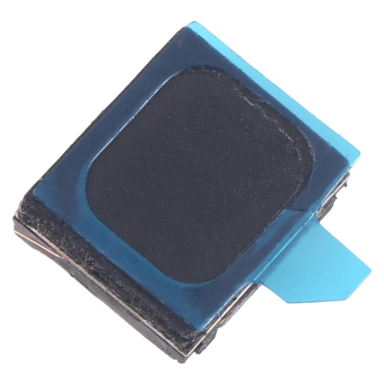 For vivo iQOO Z3 10pcs Original Earpiece Speaker - free shipping - PMC TechLife - Order now!
