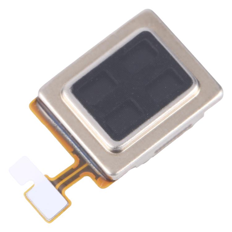 For vivo iQOO 10 Pro 10pcs Original Earpiece Speaker - free shipping - PMC TechLife - Order now!