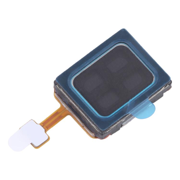 For Xiaomi Mi 10T Lite 5G 10pcs Original Earpiece Speaker - free shipping - PMC TechLife - Order now!