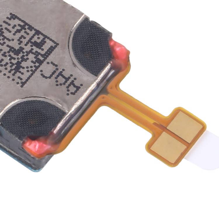 For Xiaomi Mi 10T Lite 5G 10pcs Original Earpiece Speaker - free shipping - PMC TechLife - Order now!