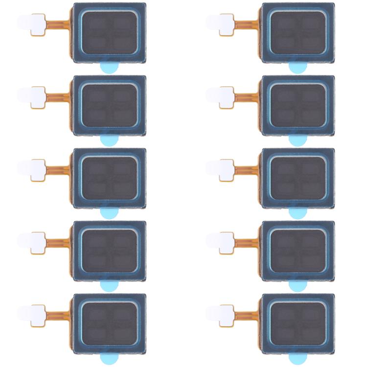 For Xiaomi Redmi Note 11E Pro 5G 10pcs Original Earpiece Speaker - free shipping - PMC TechLife - Order now!