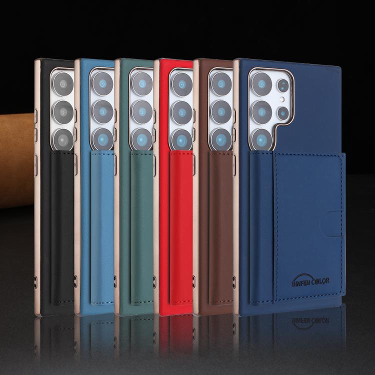 EDA008018712A_6.jpg@e5d996503f578ffe5fc5a78554188e9b