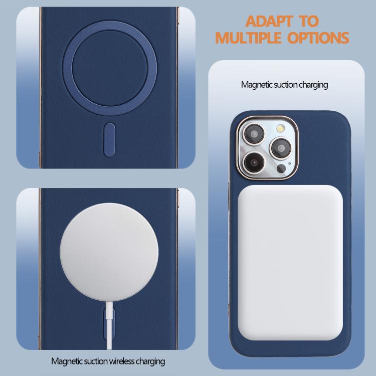 EDA008020205D_4.jpg@f41c3f2a29b87fd850afea4f32ef52f6