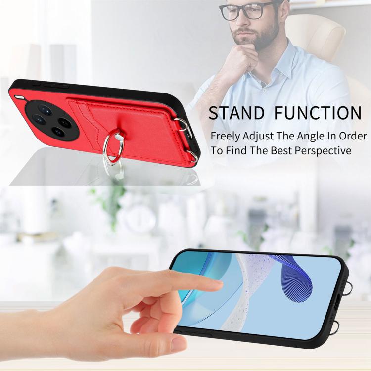 EDA008024504C_3.jpg@79c0d6cb09b9c8de32e8a43a8eca3e83