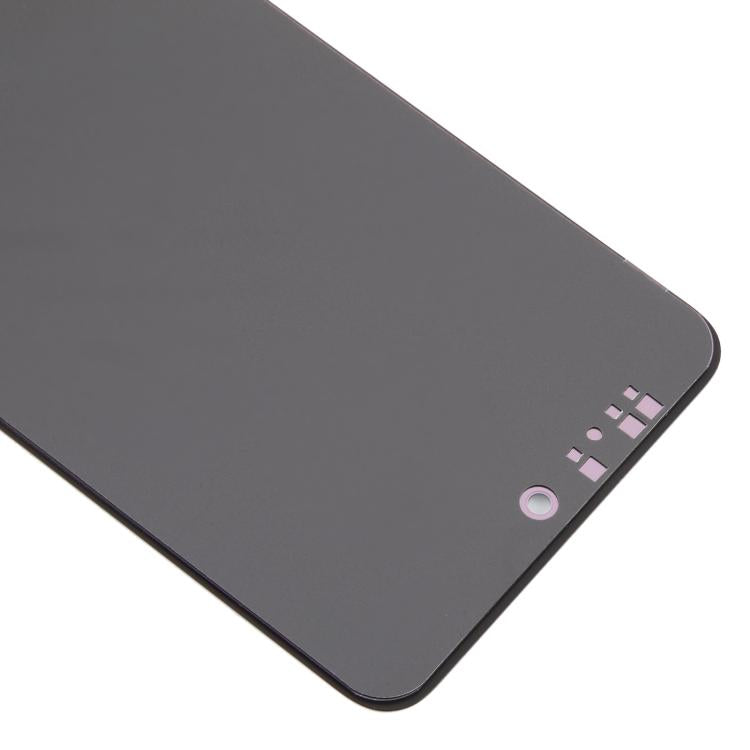 For vivo V40 Lite IDN 5G V2417 OLED LCD Screen with Digitizer Full Assembly - free shipping - PMC TechLife - Order now!