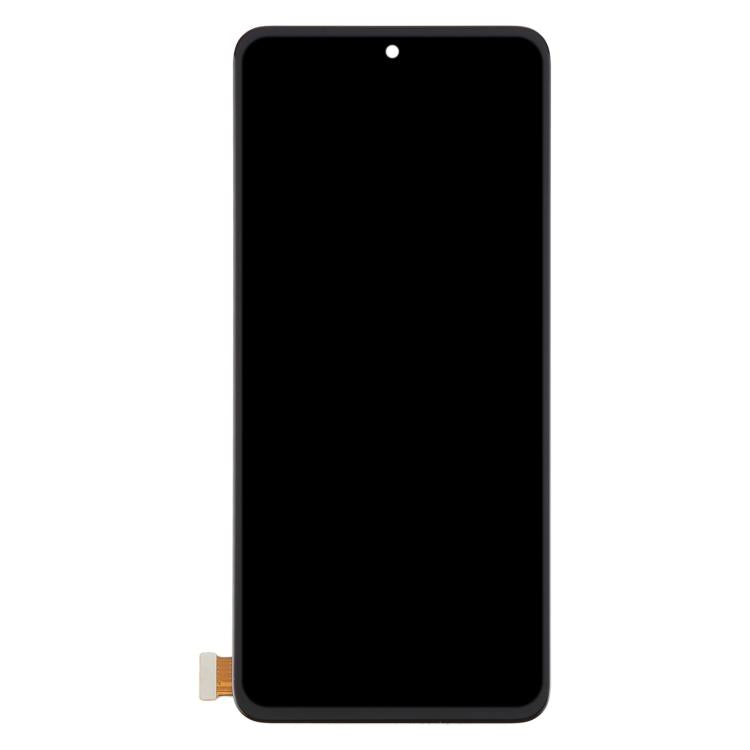 For vivo V30 Lite 4G OLED LCD Screen with Digitizer Full Assembly - free shipping - PMC TechLife - Order now!