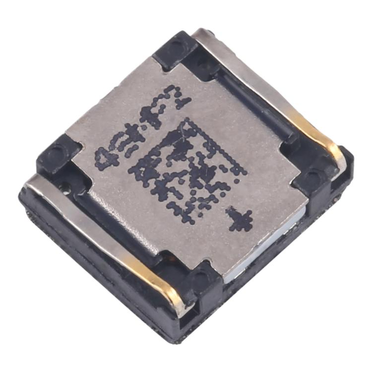 For Honor Play 9A 10pcs Original Earpiece Speaker - free shipping - PMC TechLife - Order now!