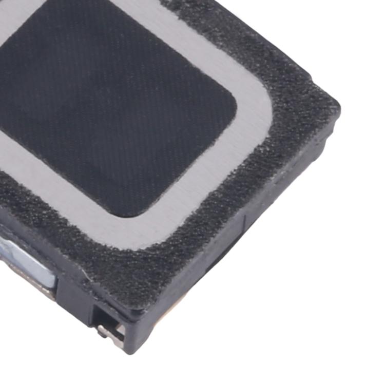 For Honor 10 lite 10pcs Original Earpiece Speaker - free shipping - PMC TechLife - Order now!