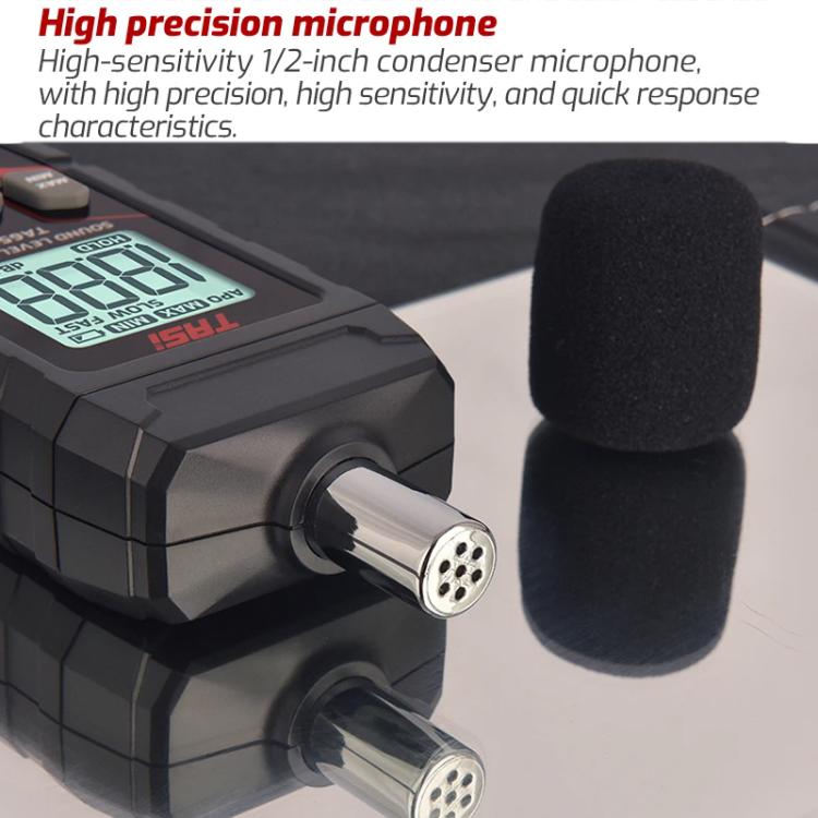 EDA0081113_6.jpg@36f29eb1624d52641c36d9cb741a8dcd