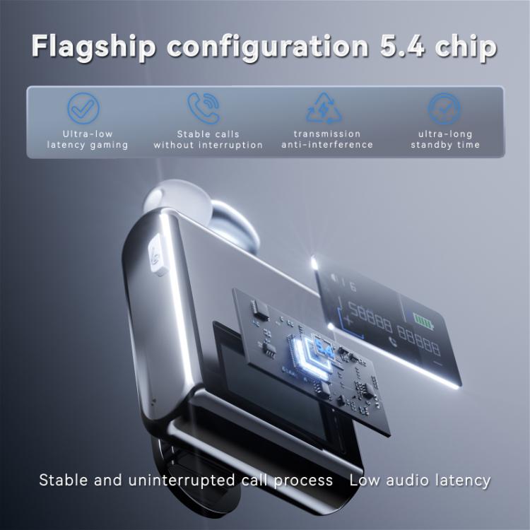 EDA0081238_B9.jpg@03ed6a89537ea7e7175499f3d4cc792e